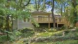 321 Signal Mountain Boulevard - Photo 48
