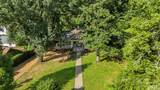 321 Signal Mountain Boulevard - Photo 49