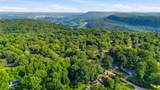 321 Signal Mountain Boulevard - Photo 50