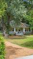 321 Signal Mountain Boulevard - Photo 51