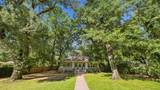 321 Signal Mountain Boulevard - Photo 52