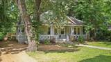 321 Signal Mountain Boulevard - Photo 53