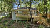 321 Signal Mountain Boulevard - Photo 54