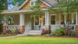 321 Signal Mountain Boulevard - Photo 55
