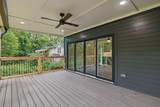2206B Winford Ave - Photo 15