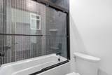 2206B Winford Ave - Photo 26