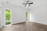 2206B Winford Ave - Photo 27