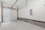 2206B Winford Ave - Photo 29