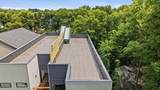 2206B Winford Ave - Photo 32