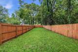 2206B Winford Ave - Photo 34