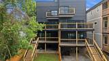 2206B Winford Ave - Photo 35