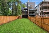2206B Winford Ave - Photo 36
