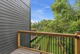 2206B Winford Ave - Photo 37