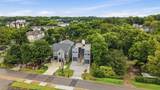 2206B Winford Ave - Photo 39