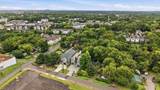 2206B Winford Ave - Photo 40