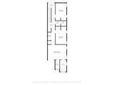 2206B Winford Ave - Photo 43
