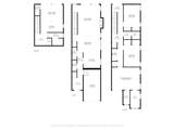 2206B Winford Ave - Photo 44