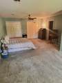 1961 Sunny Side Dr - Photo 11