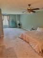 1961 Sunny Side Dr - Photo 12