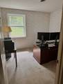 1961 Sunny Side Dr - Photo 13