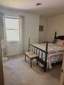 1961 Sunny Side Dr - Photo 14