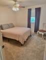 1961 Sunny Side Dr - Photo 15