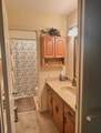 1961 Sunny Side Dr - Photo 17