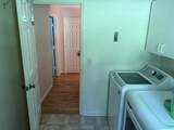 1961 Sunny Side Dr - Photo 18