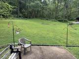 1961 Sunny Side Dr - Photo 20
