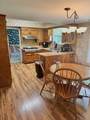 1961 Sunny Side Dr - Photo 6