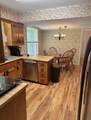 1961 Sunny Side Dr - Photo 7