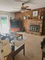 1961 Sunny Side Dr - Photo 9