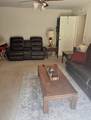 1961 Sunny Side Dr - Photo 10