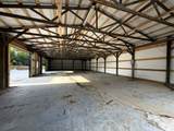 8249 Twelve Corners Rd - Photo 4