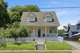 210 S Main St - Photo 1