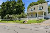 210 S Main St - Photo 2