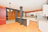 308 Orchard Park Dr - Photo 16
