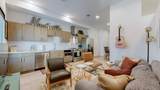 920 King Hollands Ave - Photo 2