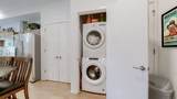 920 King Hollands Ave - Photo 11
