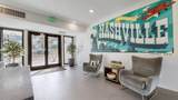 920 King Hollands Ave - Photo 12