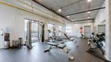 920 King Hollands Ave - Photo 13