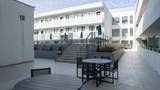 920 King Hollands Ave - Photo 14