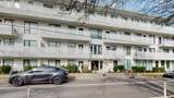 920 King Hollands Ave - Photo 17
