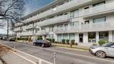 920 King Hollands Ave - Photo 18