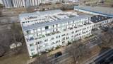 920 King Hollands Ave - Photo 19