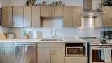920 King Hollands Ave - Photo 4