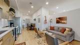 920 King Hollands Ave - Photo 5