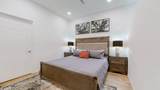 920 King Hollands Ave - Photo 6