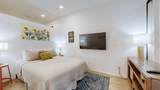 920 King Hollands Ave - Photo 7