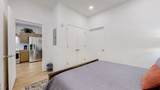 920 King Hollands Ave - Photo 8
